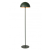 Lucide 45796/01/33 SIEMON stojacia lampa