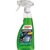 SONAX Čistič skiel 500 ml
