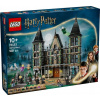 LEGO Harry Potter 76453 Malfoyov dvor