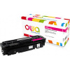 OWA Canon CRG-046H M - kompatibilný