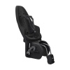 Thule YEPP MAXI 2 MIDNIGHT BLACK