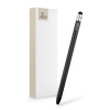 Tech-Protect TOUCH STYLUS PEN 5906735413663