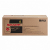 Sharp MX-C35TY - Originální