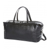 Halfar Community Cestovná taška HF15003 Black