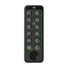 Klávesnica SwitchBot - dotykové tlačidlo W2500020