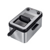 Fritéza SENCOR SFR 7200SS
