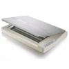 Plustek OpticSlim 1180 (0254)