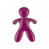 Osviežovač Mr&Mrs Fragrance CESARE Tuscany Grape Fialový