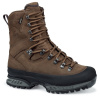 HANWAG Tatra Top Wide GTX, Erde/Brown - 42