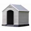Curver Dog House
