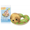 Lean Toys Detské nafukovacie koleso Bestway 36405 - Leňochod