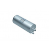 Palivový filter KAMOKA F327801