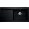 Franke Mythos MTG 611/7 onyx 114.0250.542