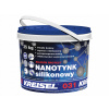 Silikónová fasádna omietka Kreisel NANO-TYNK 031 (Silikónová fasádna omietka Kreisel NANO-TYNK 031)