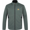 HANNAH Nordic, balsam green/anthracite - XL
