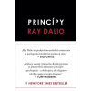 Princípy - Dalio Ray