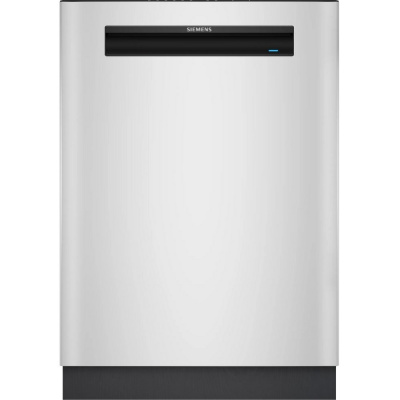 Siemens SN13EW78CS