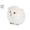 Take Me Home ovečka 12 cm