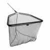 FENCL MAX podběrák Výběr sítě: Pogumovaná, Velikost rámu Max: XL - 80 cm