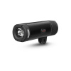 Garmin Varia UT800 - smart cyklo-svetlo predné, Urban Edition
