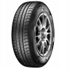 Letná pneumatika Vredestein T-Trac 2 175/65R14 82 T