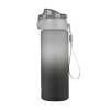 Karton P+P OXY CLiCK 600 ml