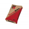 Omietka Baumit Thermo Extra
