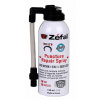 Tmel ZÉFAL sprej 150 ml na opravu defektov, 82503012