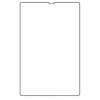 Hydrogel - ochranná fólia - Samsung Galaxy Tab S6 10.5 T860/T865