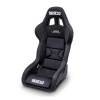 Kreslo Sparco EVO QRT X MY22 (FIA).