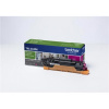 BROTHER Toner Brother TN-243 pre HL-L3210CW/L3270CDW/DCP-L3510CDW/L3550CDW mag