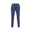 Rafiki Cerro velikost 42 barva dark blue denim