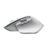 LOGITECH Logitech® MX Master 3S Performance Wireless Mouse - PALE GREY 910-006560