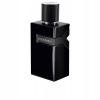 Parfum Yves Saint Laurent Y Le Parfum orientálny 100 ml