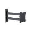 Držák na LCD LED monitory Fiber Mounts FM102G FM102G