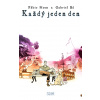 Každý jeden den [Moon Fábio, Bá Gabriel]