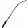 Trakker Vnadiaca Tyč Propel Throwing Stick 20mm