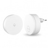 IMMAX NEO LITE SMART