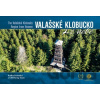 Valašské Klobucko z nebe - Radka Srněnská