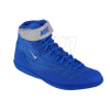 Nike Inflict 3 M 325256-401