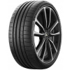 Letná pneumatika Michelin Pilot Sport S 5 285/40R20 111 Y zosilnená (XL)