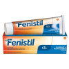 Fenistil 1 mg/g gél gel.der. 1 x 50 g 50 g gél