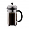 BODUM CHAMBORD French press 1 l nerez 1928-16