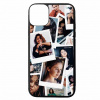 Kryt na telefon - Selena Gomez - verze B (Značka: Realme, Model telefonu: Realme 7)