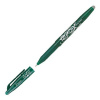 PILOT Frixion Ball 0,7 mm, zelený