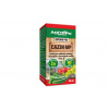 AgroBioOpava AgroBio INPORO Pro Cazin MP 10ml
