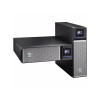 Eaton 5PX 2200i RT3U G2 5PX2200IRT3UG2