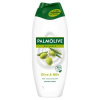 Palmolive Olive & Milk sprchový gél 500 ml