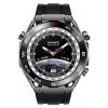 HUAWEI WATCH Ultimate EXPEDITION BLACK