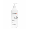 Ziaja Med Lipid Treatment Physioderm Telový balzam pre alergickú a atopickú pleť 400 ml pre ženy